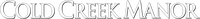 Logo 5