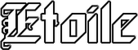 Logo 0