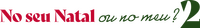 Logo 2