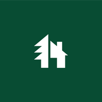 Logo 0