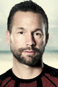 Profile of Ludovic Laresche