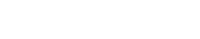 Logo 15