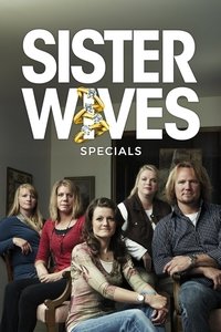 Poster for Specials
