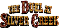 Logo 0