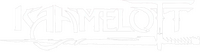 Logo 5