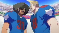 Episodio 21