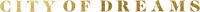 Logo 0