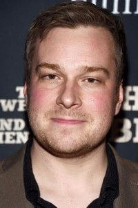 Profile of Robert D. Krzykowski