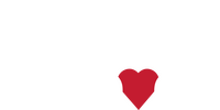 Logo 1