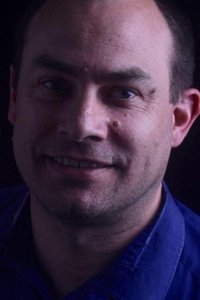 Profile of Gerry Satrapa