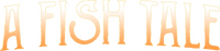 Logo 0