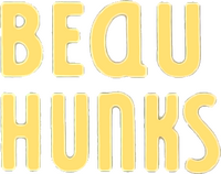 Logo 0