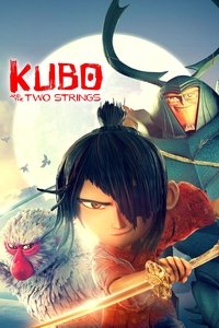 Poster 26