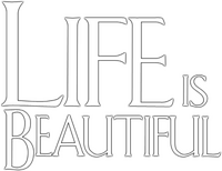 Logo 0