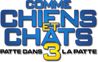 Logo 1