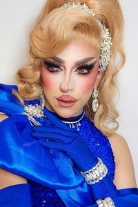 Profile of Felipe Rivera