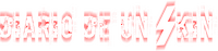 Logo 0