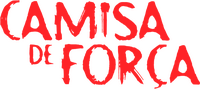 Logo 6
