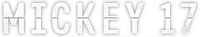 Logo 6