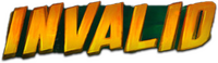 Logo 0