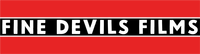 Fine Devils Films