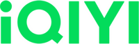 iQIYI International Logo