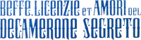 Logo 0
