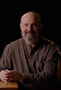 Poster for The Kudelka Method