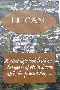 Lucan
