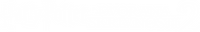 Logo 38