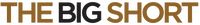 Logo 33