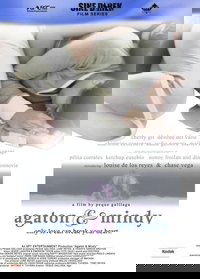 Agaton & Mindy