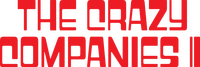 Logo 1