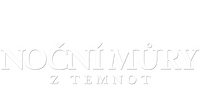 Logo 9