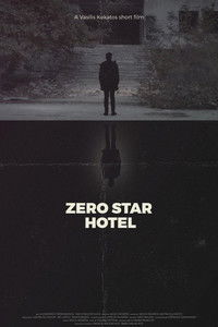 Zero Star Hotel
