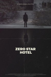Zero Star Hotel