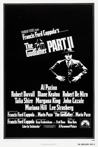 Poster 77