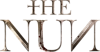 Logo 0