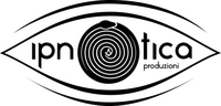Ipnotica produzioni
