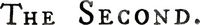 Logo 0
