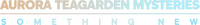 Logo 0