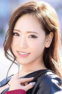 Profile of Ririka Ainami
