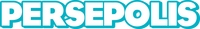 Logo 1