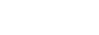 Logo 17