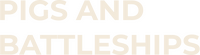 Logo 0