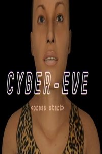 Cyber-Eve