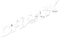 Logo 27