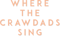 Logo 8