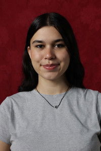 Profile of Emily Isabella Blake