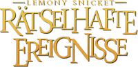 Logo 6